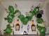 Cupcake Toppers